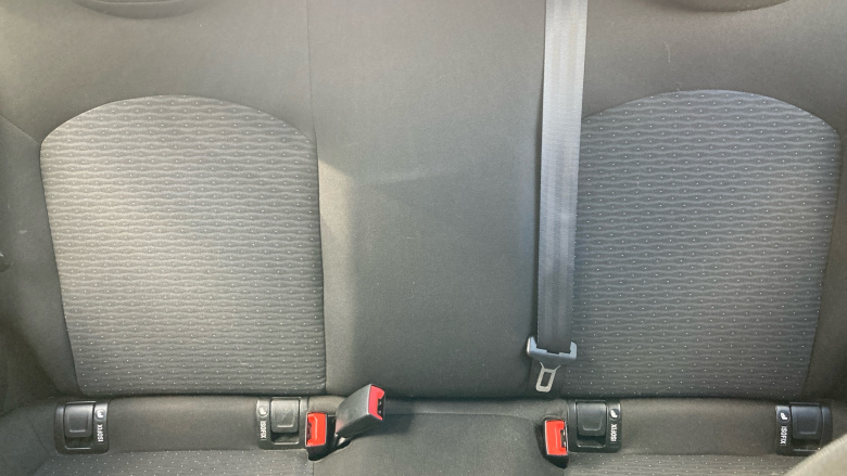 Vauxhall Corsa 1.4 ecoFLEX Energy 3dr [AC] Petrol Hatchback